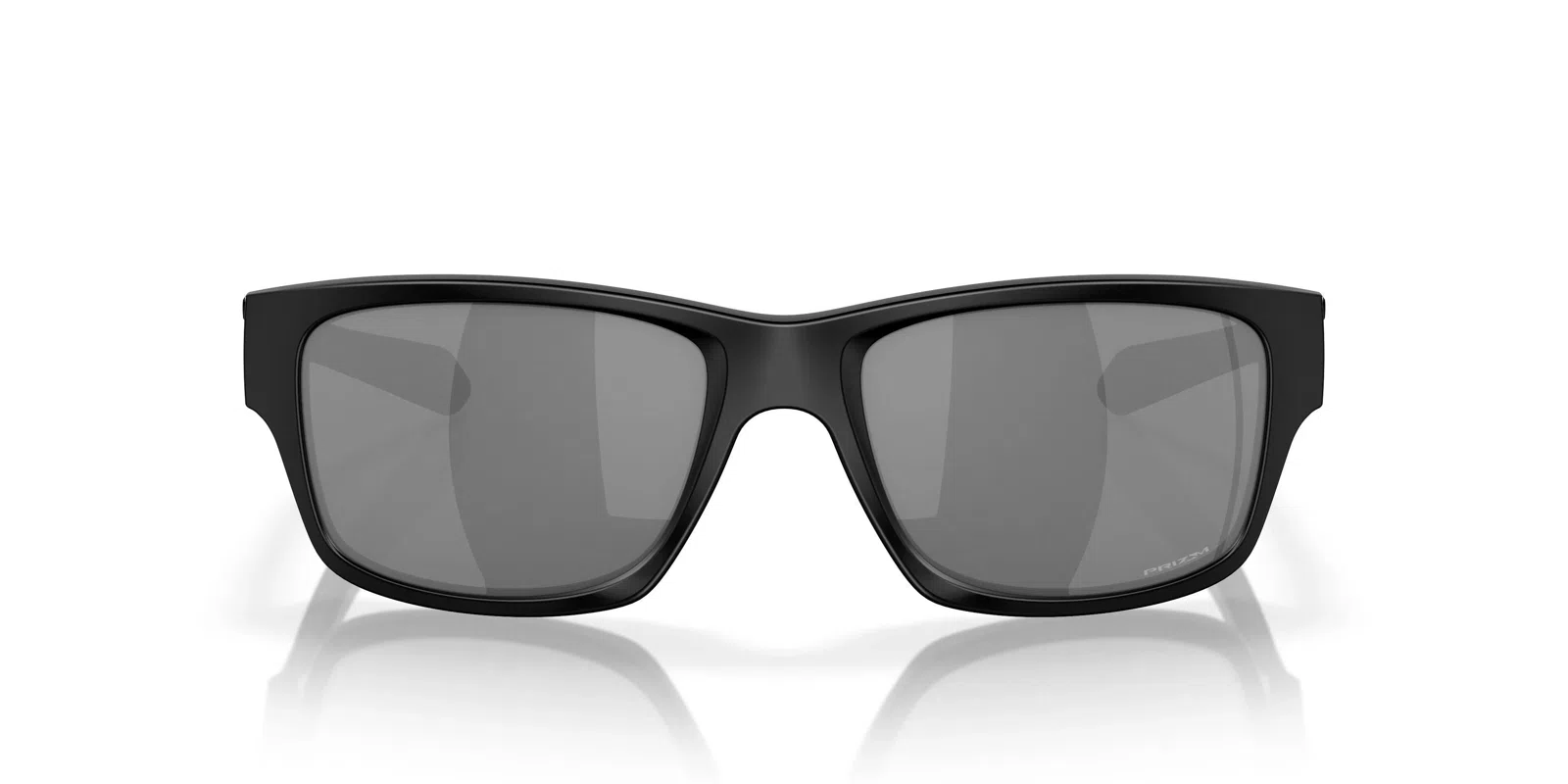 Oakley Jupiter Squared 9135 Sunglasses - view 72